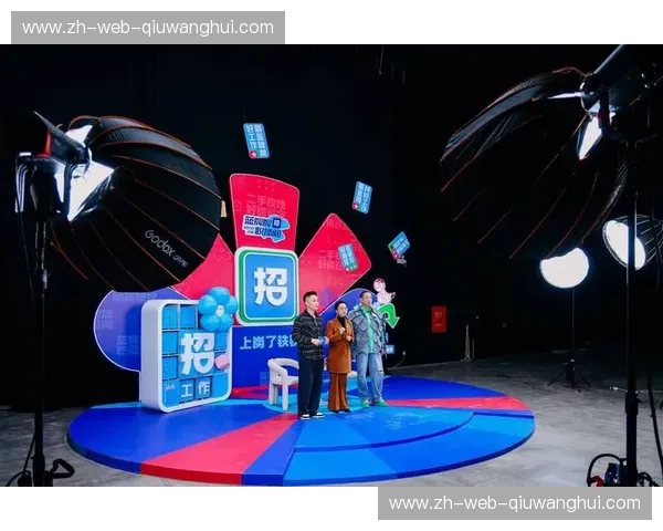 探索直播新潮流——LEC文字直播引领电竞新时代