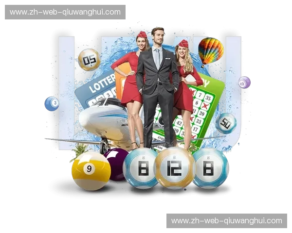 开云体育平台入口:畅享极速体育娱乐,随时随地下注