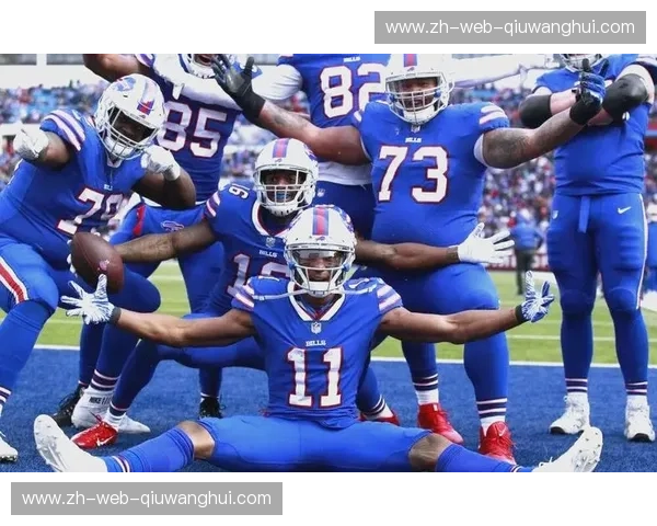 橄榄球深度：比比赛更深的观察