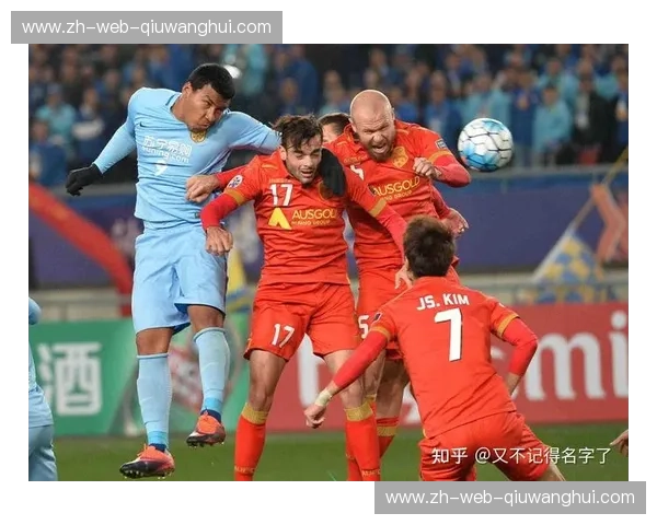 墨尔本与阿德莱德：一场关于灵魂归宿的“双城博弈”