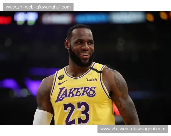 决战紫金之巅！5月5日火箭vs湖人，一场不容错过的篮球盛宴