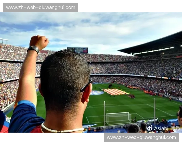 绿茵激战，蓝月亮剑指何方？曼城vs斯托克城直播，一场不容错过的足球盛宴！